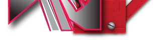 Services | Couvreurs, Services; Dolbeau-Mistassini | Marteau